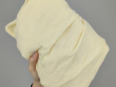 sukienka z pasem w talii: Sukienka damska, rozmiar M — 6