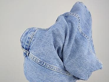 bershka: PULL&BEAR, Sukienka damska, rozmiar S — 4