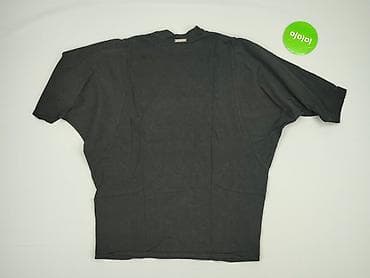 bluza wojanka: Bluzka damska, rozmiar S — 4