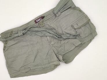 Denim Co, Шорти жіночі, розмір XL