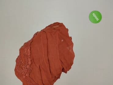 bluzki z frędzlami reserved: Bluzka damska, rozmiar S — 5