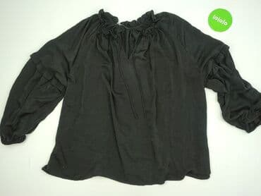 george swetry: George, Bluzka damska, rozmiar 5XL — 2