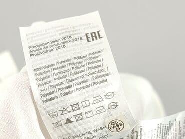 sukienka laleli: Pieces, Women`s dress, M — 5