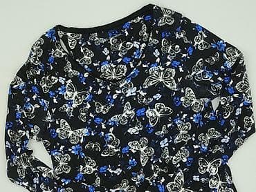 George, Bluzka damska, rozmiar XL — 1