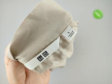 allani bluzki: Uniqlo, Bluzka damska, rozmiar L — 4