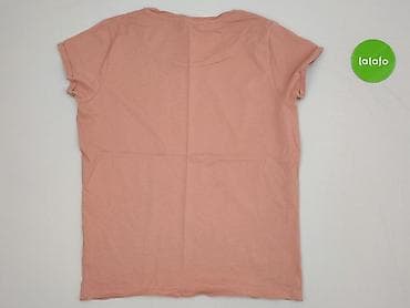 rage age bluza: Diverse, T-shirt damski, rozmiar L — 3