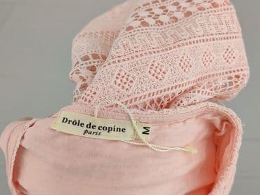 Women: Drôle de Copine, Women`s skirt, M at lalafo.pl — 5 Women: Drôle de Copine, Women`s skirt, M — 5