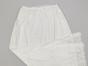 legginsy i stringi: Bielizna damska, rozmiar M, stan - Bardzo dobry — 1