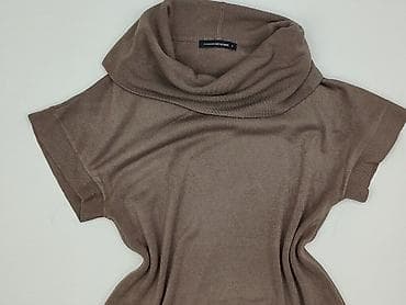 tessentials: Sweter damski, rozmiar XS — 1