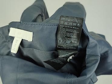 spódnice mini hm: H&M, Spódnica damska, rozmiar L — 5