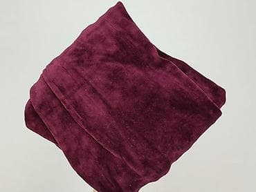 bielizna: Spodnie damskie welurowe Linda Clifford - Kolor: głęboki — 5