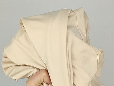 bimba: XXL, Bluzka damska, rozmiar 2XL — 9
