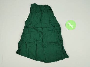 Women's Clothing: Natura, Women`s tunic, S at lalafo.pl — 4 Women's Clothing: Natura, Women`s tunic, S — 4