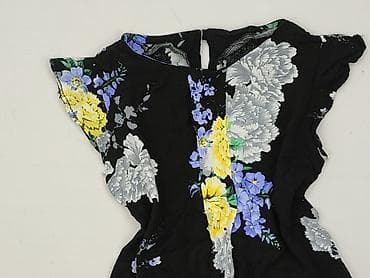 amisu: Orsay, Bluzka damska, rozmiar S — 1