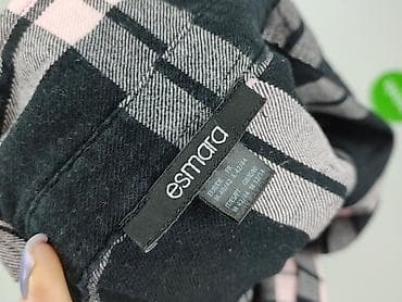 pepco softshell: Esmara, Koszula damska, rozmiar M — 5