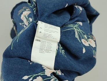 sukienka rozmiar xs: House, Sukienka damska, rozmiar XS — 5