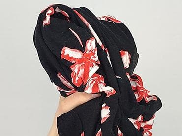 Bonmarche, Sukienka damska, rozmiar 2XL — 6