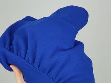 mohito.pl sukienki: Mohito, Sukienka damska, 2XS — 6