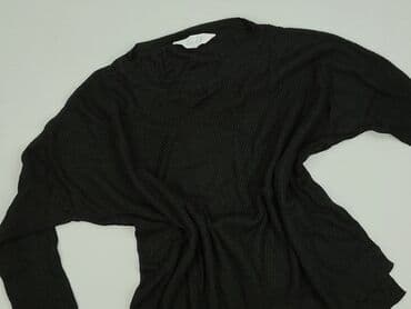 Primark, Sweter damski, rozmiar M