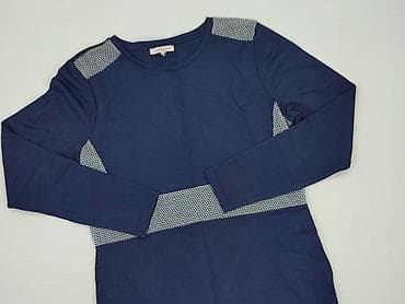 Limited Edition, Sukienka damska, rozmiar S