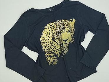 bluza jack daniels: Bluzka damska, rozmiar L — 1