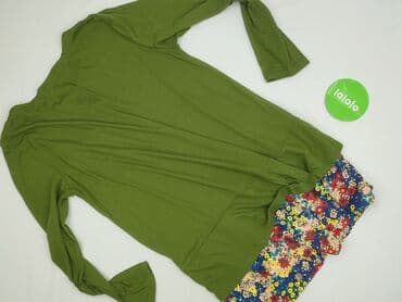 zalando sukienki dla puszystych: Zanzea, Sukienka damska, rozmiar L — 3