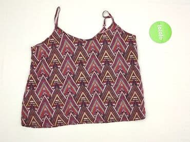 t shirty element: Women`s T-shirt, size XL (EU 42) — 3