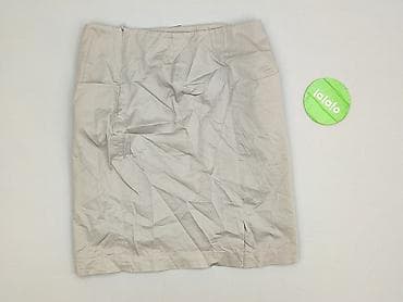 spódnica solar: Solar, Spódnica damska, rozmiar S — 3