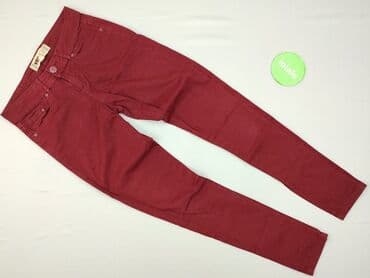 джинси жіночі сінсей: VRS, Jeans for women, size M (EU 38) — 2
