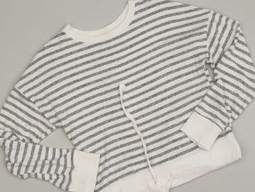 primark hello kitty piżama: Primark, Bluza damska
, rozmiar 2XS — 1