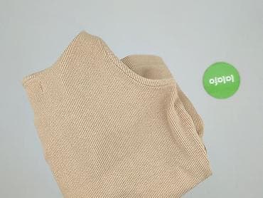 reebok bluzy: Sinsay, Top damski, rozmiar M — 5