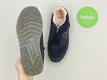 trampki biale nike: Sneakersy damskie, rozmiar 38 — 5