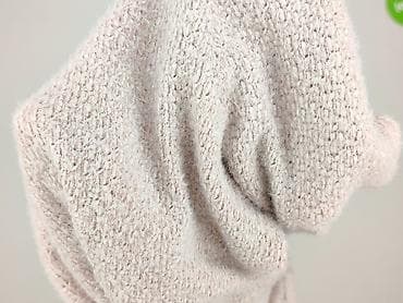 holister bluza: Hollister, Sweter damski, rozmiar S — 7