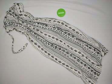 bluza odkryte ramiona: Sukienka damska, S — 3