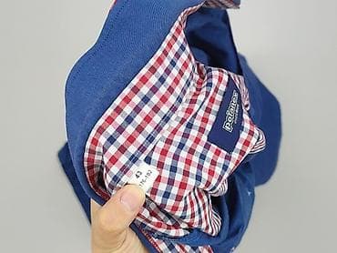 Mens: Shirt for men, size XL at lalafo.pl — 5 Mens: Shirt for men, size XL — 5