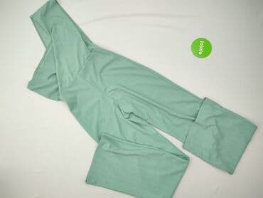 piżama stranger things sinsay: PrettyLittleThing, Women`s overall, M — 3