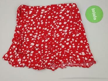 spódnice modna: Spódnica damska, rozmiar M — 3