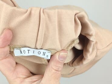 spódnice biegowe: Woman Collection, Spódnica damska, S — 5