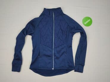 b c collection bluzy: Ergee, Bluza damska
, rozmiar S — 2