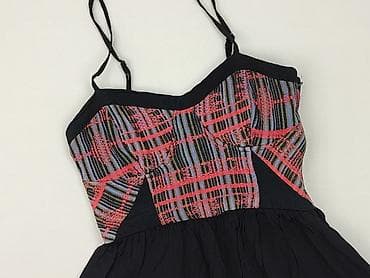 motopoland pl: Topshop, Sukienka damska, rozmiar S — 1