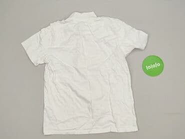 even odd t shirt: Even&Odd, T-shirt damski, rozmiar S — 4