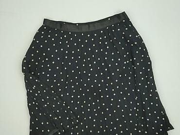 H&M, Spódnica damska, rozmiar L