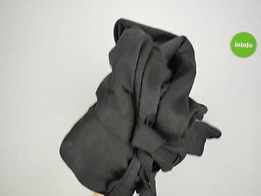 Kardigan damski, rozmiar 4XL — 4