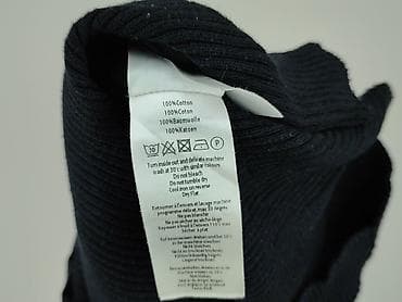 cn 18086a h: Hush, Top damski, rozmiar S — 5