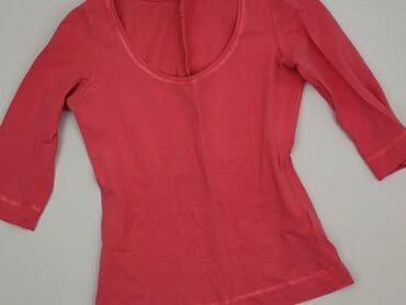 H&M, Women's blouse, S