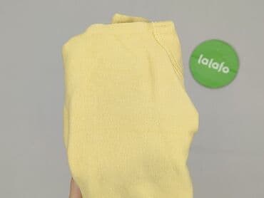 body niemowlęce allegro: Body, 6-9 miesięcy, 
stan - Bardzo dobry — 6