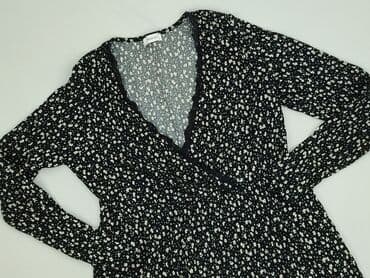 jaki żakiet do rozkloszowanej sukienki: Jessica, Sukienka damska, rozmiar S — 1