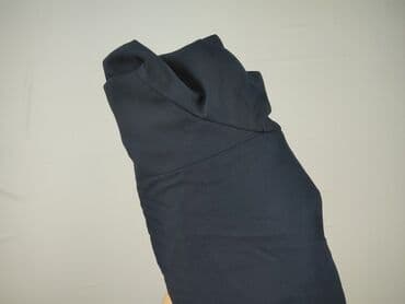 marynarka męska c a: Marynarka dla mężczyzn, rozmiar 4XL — 4