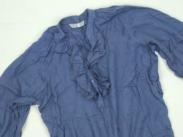 Top Secret, Women's blouse, size S (EU 36)