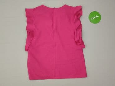 pur pura sukienki: Bluzka damska, rozmiar M — 3